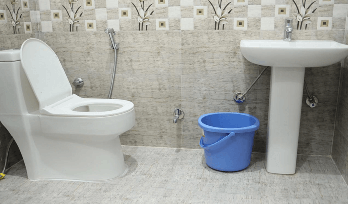 Yoga Teacher Training School Rishikesh