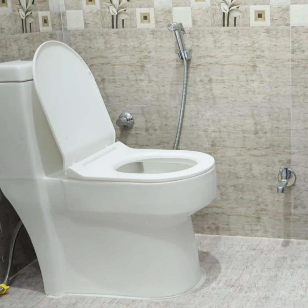 Food and Accommodation