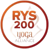 yoga-alliance