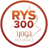rys300