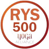 rys500