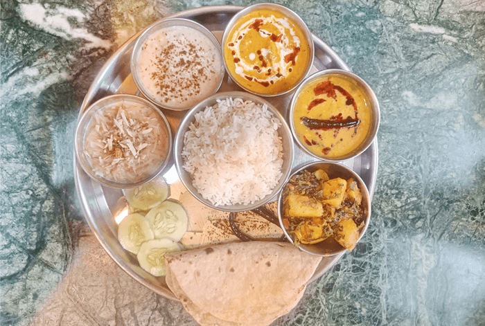 Yoga Teacher Training in Rishikesh